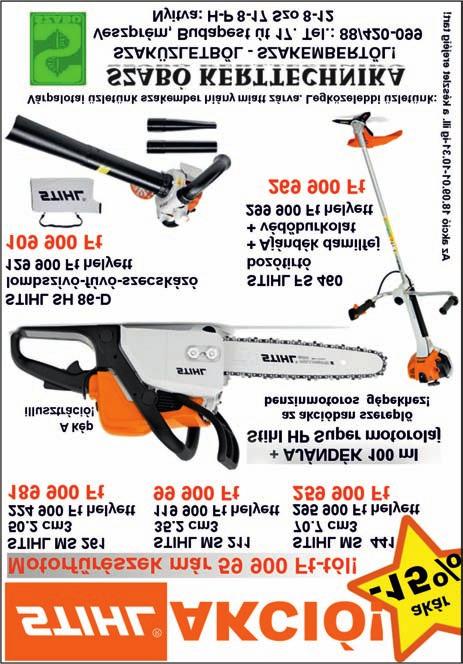 Szent Imre u. 4. SZTK melletti lépcsőház www.