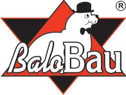 com/channel/ucwwnlfqwqxt6udxfqgkvkta 127.900,- 105.900- A BALOBAU KFT.