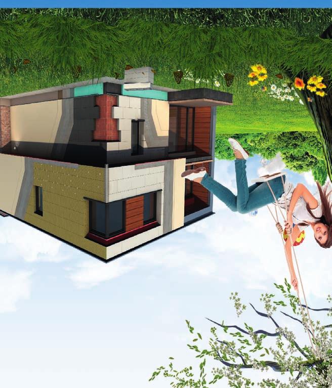 4. www.varpalotainfo.