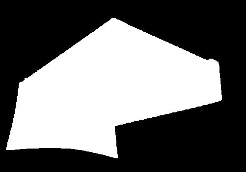 csirkemell 899