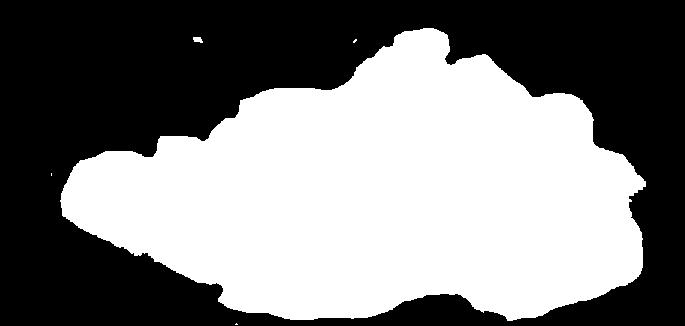 SERTÉS