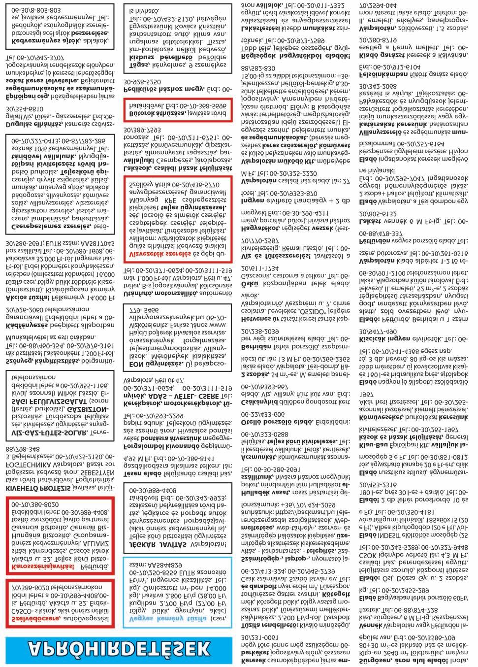 www.varpalotainfo.hu 9.