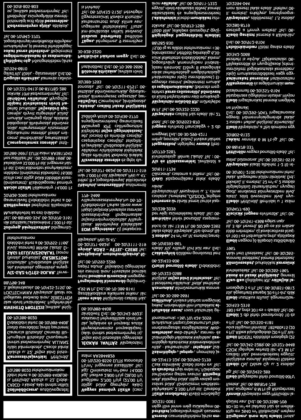 segítségnyújtásával, ügyvédi szolgáltatással és teljes körű ingatlan adásvételi