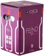 BOR Cserszegi Fűszeres, Kékfrankos vagy Rosé, 5 l, 400 Ft/l 3 199 Ft -1 200 Ft 1 999 Ft HOHES C 100% GYÜMÖLCSLÉ 1 l, többféle 549 Ft
