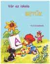 Ft/db, többféle 2 799