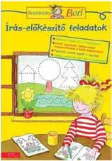 GYAKORLÓFÜZET Ft/db,