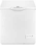 MOSÓGÉP 1200 fordulat/perc 99 990 Ft 7 690 Ft ZANUSSI ZFC21400WA FAGYASZTÓLÁDA * 87x67x80 cm, 210 l 66 990 Ft 15 x 4 019 Ft