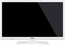SMART LED TV * 60 /151 cm 369 990 Ft 123/151 CM 4X HDMI 3X USB 4 990 Ft LG 32LJ610V FULL HD SMART LED