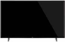 SMART LED TV 49 /124 cm, 1920x1080, 2xHDMI, USB, Smart, WiFi, DVB-T2/C/S2 (földi sugárzáshoz, kábel