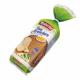 FALUSI ROZSCIPÓ * helyben készült, 500 g, 398 Ft/kg A termék a kecskeméti áruházunkban
