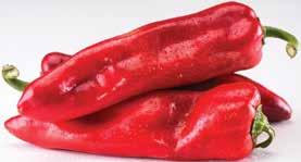 Magyarország 379 Ft PRITAMIN PAPRIKA Ft/kg,