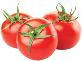 származási hely: Magyarország 249 Ft KÁPIA PAPRIKA