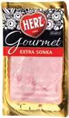 250 g, 3 356 Ft/kg 1 099 Ft -260 Ft 839 Ft