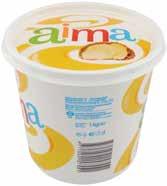 LURPAK VAJ Ft/db, 200 g, 3 495