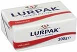 Ft MIZO UPDATE PUDING 125 g,