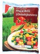Élelmiszer termékeket vásároljon online!
