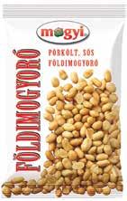 OETKER PUDINGPOR Ft/db, 3x40-3x52 g, 2 242-1 724