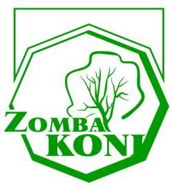 Tel: 74/ 433-133, 30/533-020, Fax: 74/433-133 E-mail: iskola@zomba.