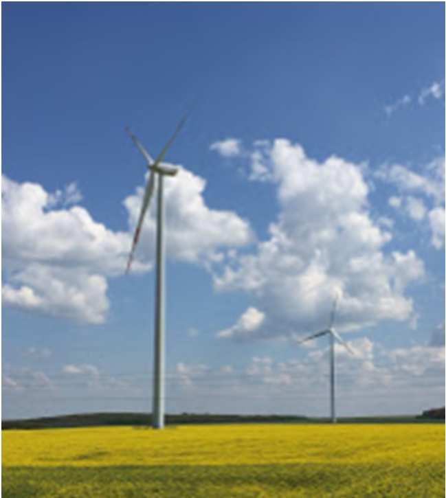 teljesítmény: 23 MW (7x3 MW + 1x2 MW) Megtermelt villamos energia: 45-50 000 MWh/év