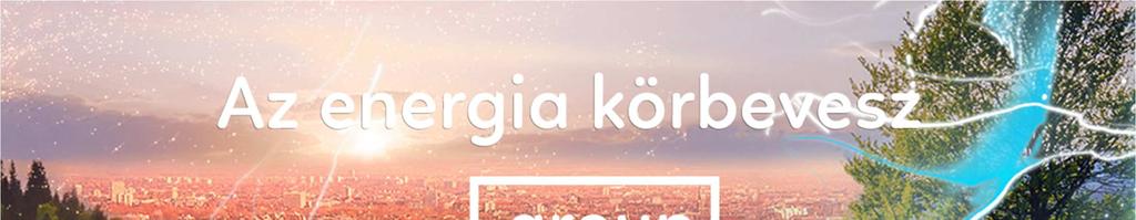 KÖSZÖNÖM