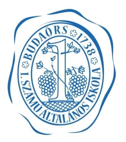 c osztály Német nemzetiségi oktatás Kedves Szülők!