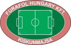 Község