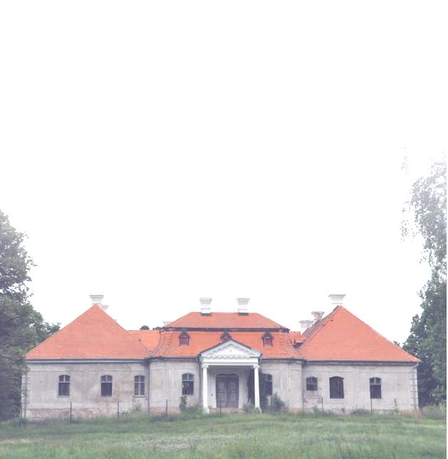 Názov: Program hospodárskeho rozvoja a sociálneho rozvoja mesta Želiezovce na roky 2016 2021 Mesto Územné