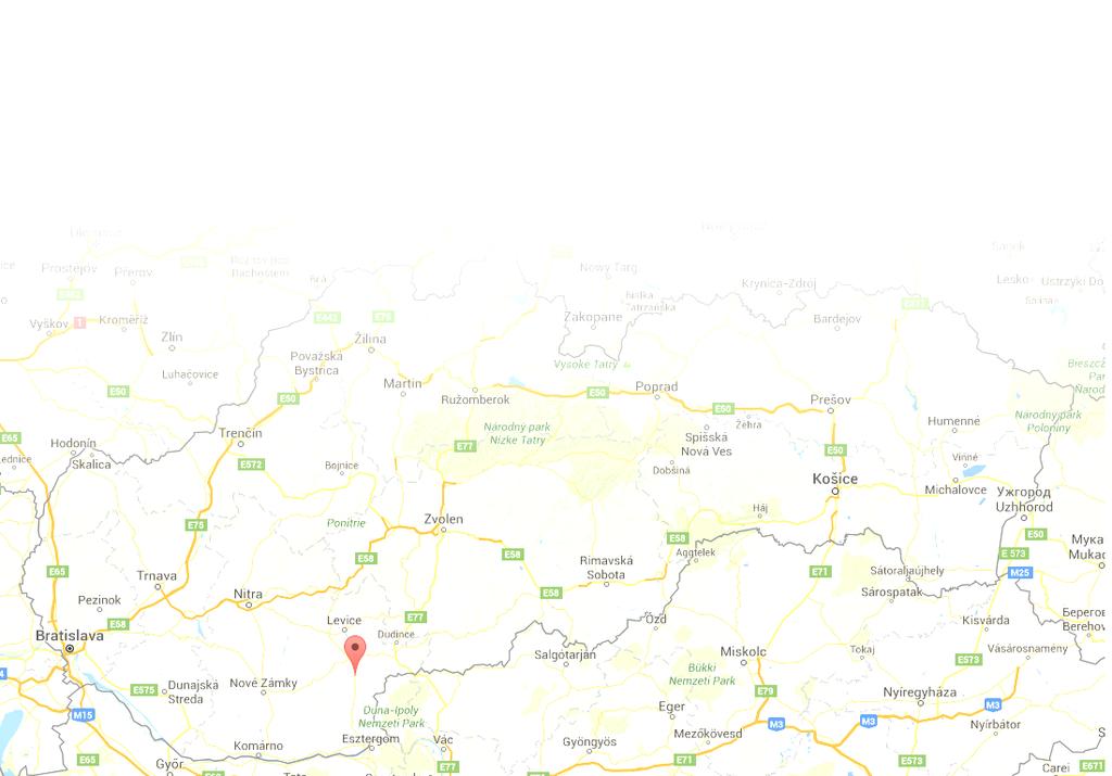 4. Ešte raz - neopakovateľný zážitok Úrad vlády SR s tanečným divadlom Ifjú Szívek 1 500,00 5. Dosky, ktoré znamenajú svet Úrad vlády SR 1 700,00 6. Színház az egész világ Úrad vlády SR 1 500,00 7. V.