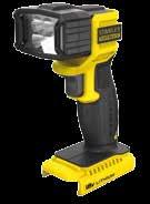 Csiszolók/Lámpák 32 990Ft FME630K-QS Elektormos gyalu