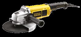 csiszolók TERMÉKÚJDONSÁG 38 100Ft FMCW220D1-QW STANLEY FATMAX 18V akkumulátoros