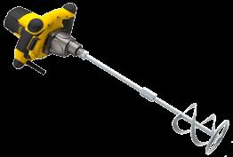 Teljesítmény: 2200 W Tárcsa méret: 230 mm M14 tengelyméret Szerszám nélküli