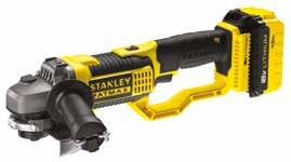 beépített szerszámtárolóval, körmöskulcs, Tárcsavédő burkolat 49 990Ft FME190-QS