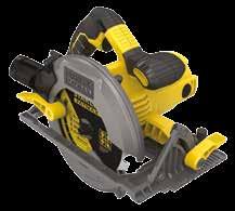 990Ft FME650K-QS STANLEY FATMAX 300 W Multifunkciós szerszámgép kofferben