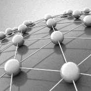 Decentralizált