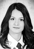 ZSUZSANNA BOLYAI EMLÉKPLAKETT ÉS