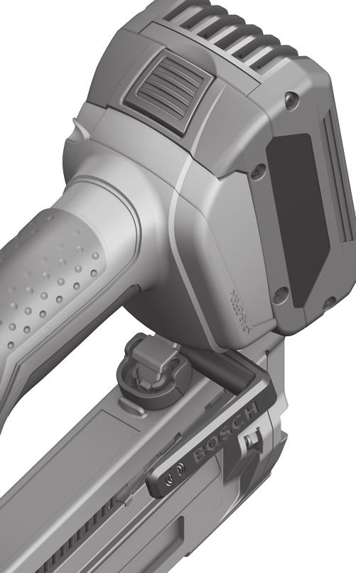 11:15 AM Robert Bosch GmbH Power Tools