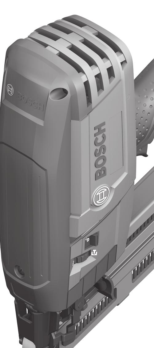Germany GSK 18 V-LI Professional www.