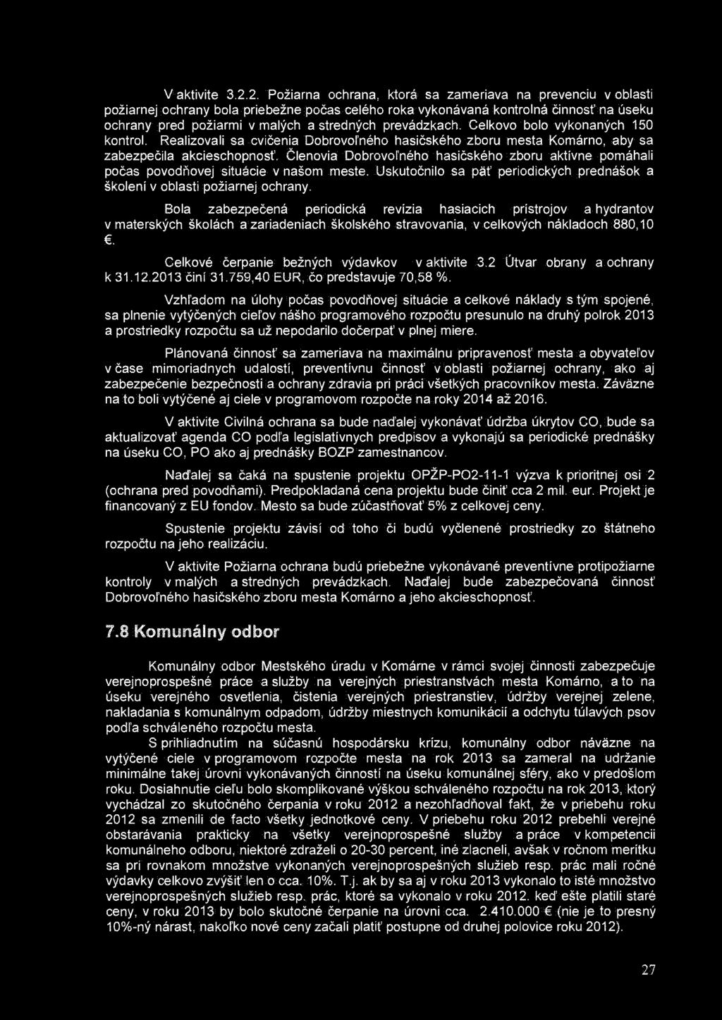 V aktivite 3.2.