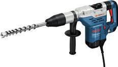 350 Ft *** 0.615.990.HU5 + GBH 2-28 DRE- Professional + GMS 100 Professional + 1 x L-Boxx 136 + 1 x karton KOMBINÁLT FÚRÓSZETT AJÁNLAT 119.