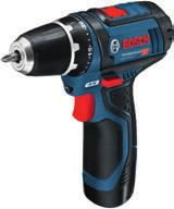 + GSR 12V-15 + 39 db-os darabos prémium tartozék készlet az i-boxx-ban A promóció 2018.02.01-től érhető el!