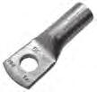 Betét sorozatok DIN 46234 light T/M standard F-Type DIN CU Ni PL Al DIN Al standard Al/Cu DIN