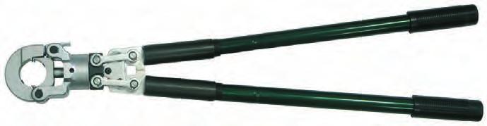 standard Cu 6-300 DIN Cu 6-300 DIN Al 16-240 Gyorscsatlakozó Prés súlya / kg: 3,2 Készlet súlya / kg: 4,2 216807 6-300 235 x 91,5 x 57 mm 4,200 1 216802 6-300 500 x 170 x 80 mm 5,000 1 Présfogó MO-6