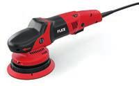 990 Ft 122.990 Ft 96.84 Ft Max.
