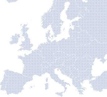 ELEMEK ÉS AKKUK 2018 2019 Panasonic Energy Europe, az Ön professzionális energia-partnere Elem és akku területen 100%-ig elkötelezett szervezet ÜZLET : Elem és akkumulátor területén elkötelezett