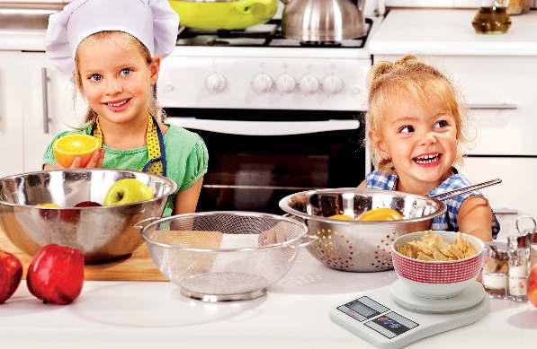 ALKÁLI ELEM A Panasonic EVERYDAY POWER elem ideális áramellátási megoldás a gyakran használt eszközökhöz.