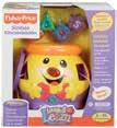 Fisher-Price sütifaló kincsesbödön 5 990 Ft
