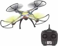 1 LBA-2180 multimédiás hangfalszett Ft/szett,