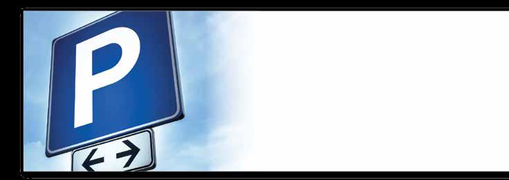 Samsung Galaxy J3 (2017) kártyafüggetlen okostelefon, 5, 1280x720, Quad-Core 4x1,4 GHz, 2 GB/16
