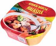Válassza a kényelmet, jöjjön autóval!