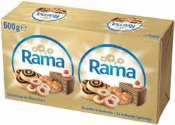 vagy Karaván szeletelt sajt többféle, 125 g, 3 192